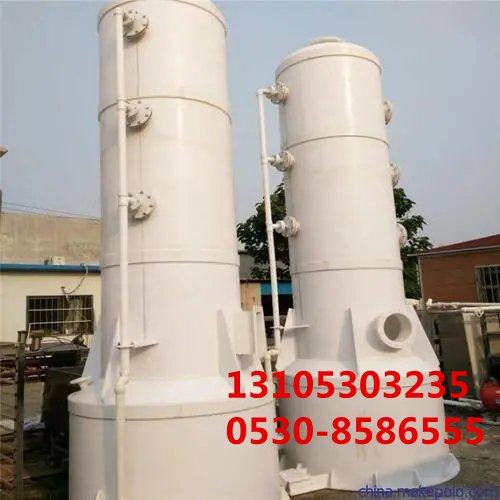 http://www.pprk.com.cn/